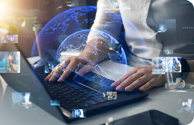 기업역량 강화 및 취업연계 확대